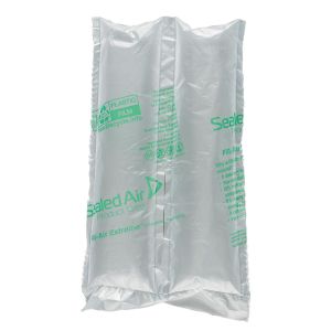 Προστατευτικά μαξιλάρια αέρα Nano Fill Air AirWrap - Sealed Air