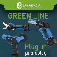 https://shop.vamvacas.gr/ergaleia-batarias-plug-in-green-line-by-campagnola