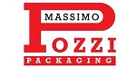 Brand Logo - Pozzi